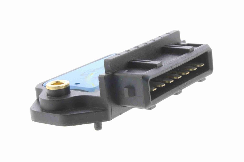 Unidad de control, sistema de encendido VEMO ref. V24-70-0026