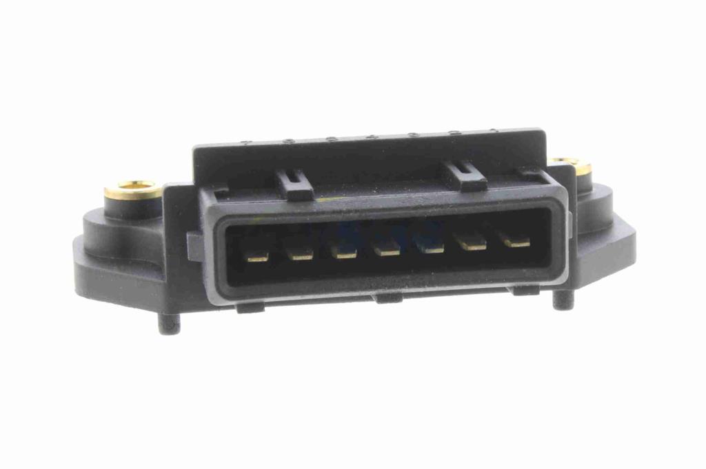 Unidad de control, sistema de encendido VEMO ref. V24-70-0026