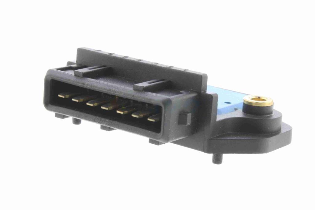 Unidad de control, sistema de encendido VEMO ref. V24-70-0026