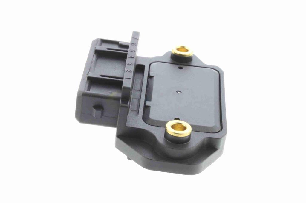 Unidad de control, sistema de encendido VEMO ref. V24-70-0027