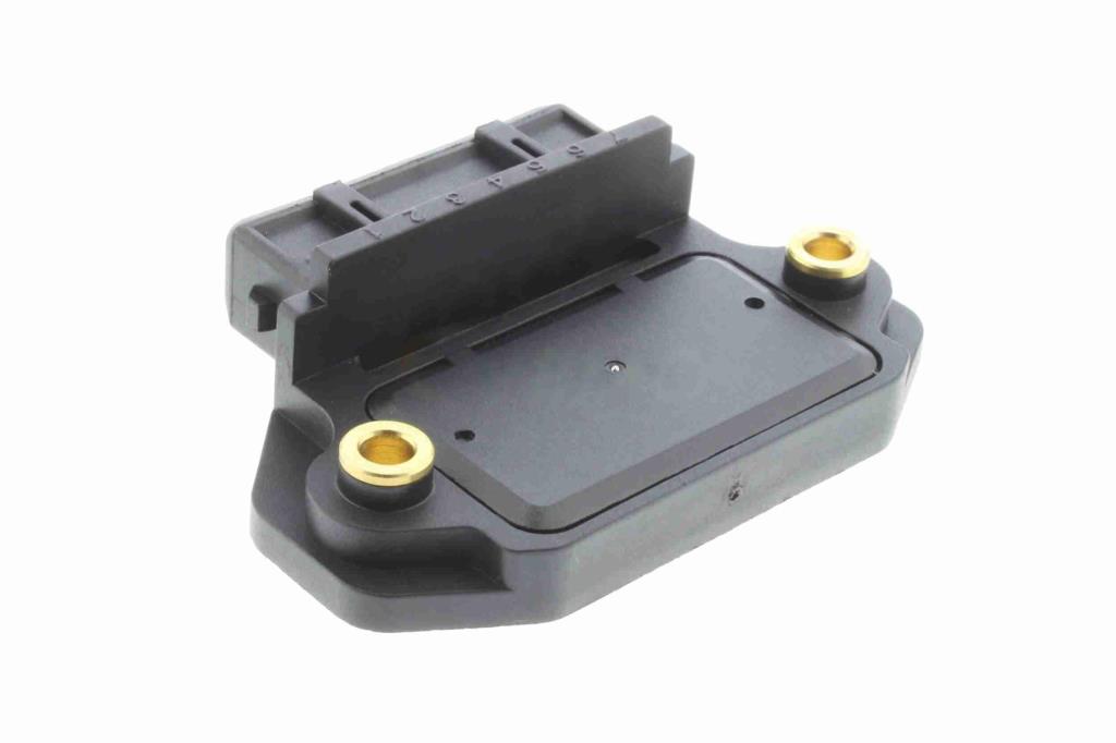 Unidad de control, sistema de encendido VEMO ref. V24-70-0027