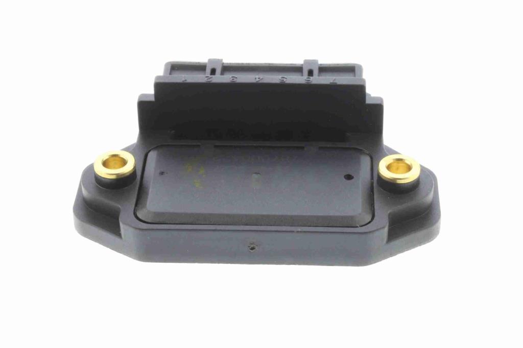 Unidad de control, sistema de encendido VEMO ref. V24-70-0027