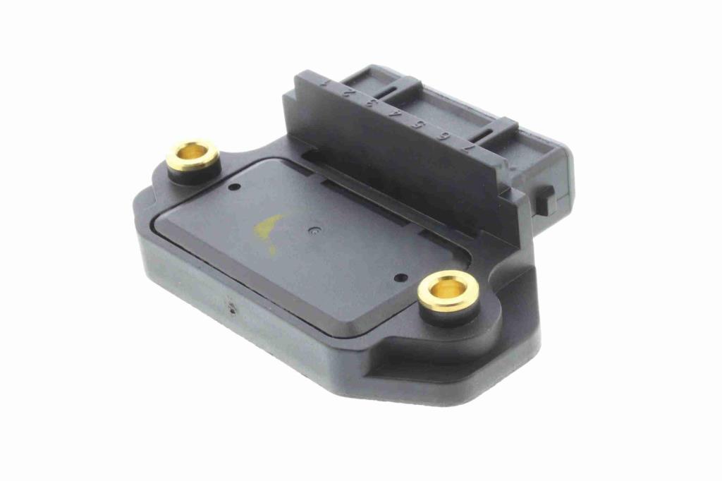 Unidad de control, sistema de encendido VEMO ref. V24-70-0027