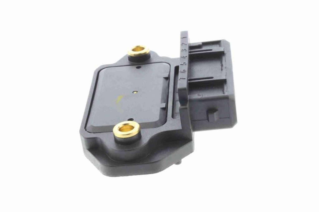 Unidad de control, sistema de encendido VEMO ref. V24-70-0027