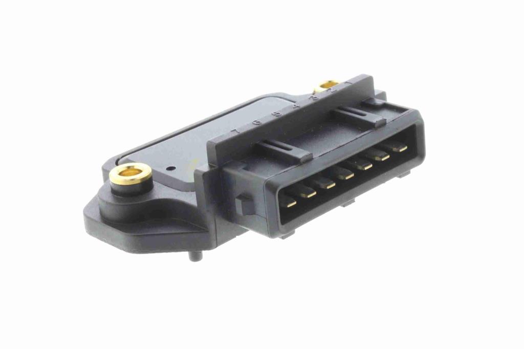 Unidad de control, sistema de encendido VEMO ref. V24-70-0027