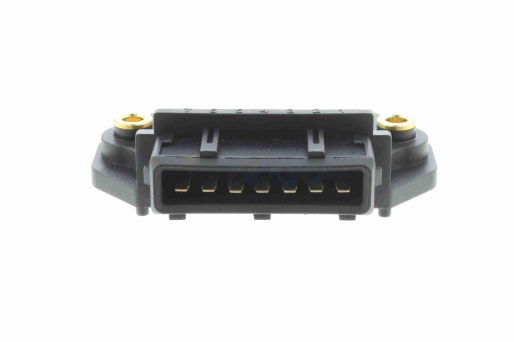 Unidad de control, sistema de encendido VEMO ref. V24-70-0027