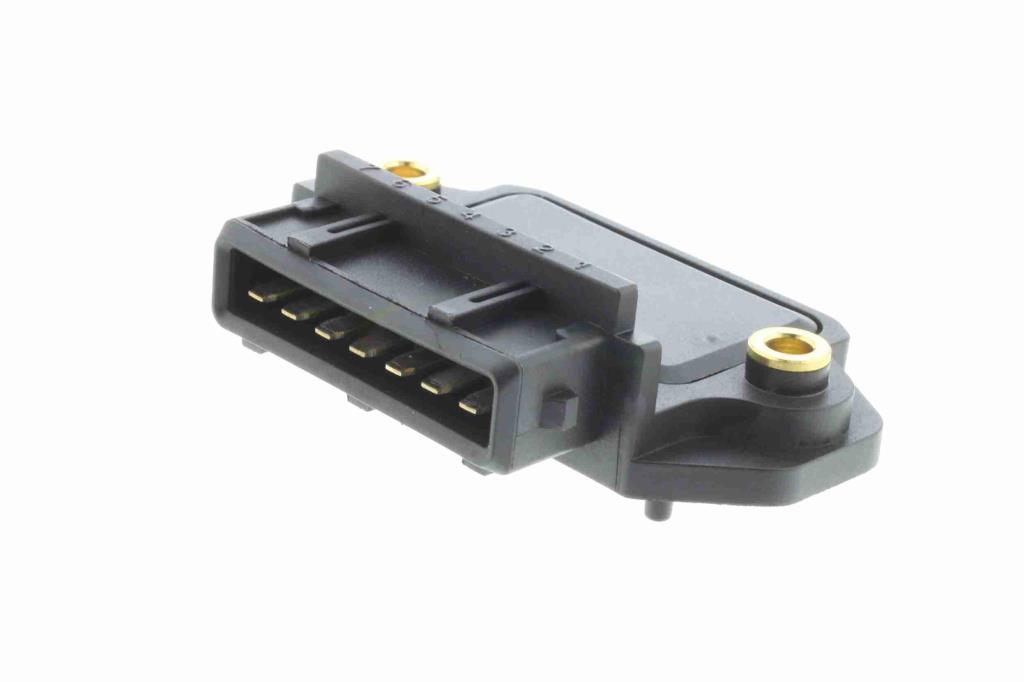 Unidad de control, sistema de encendido VEMO ref. V24-70-0027