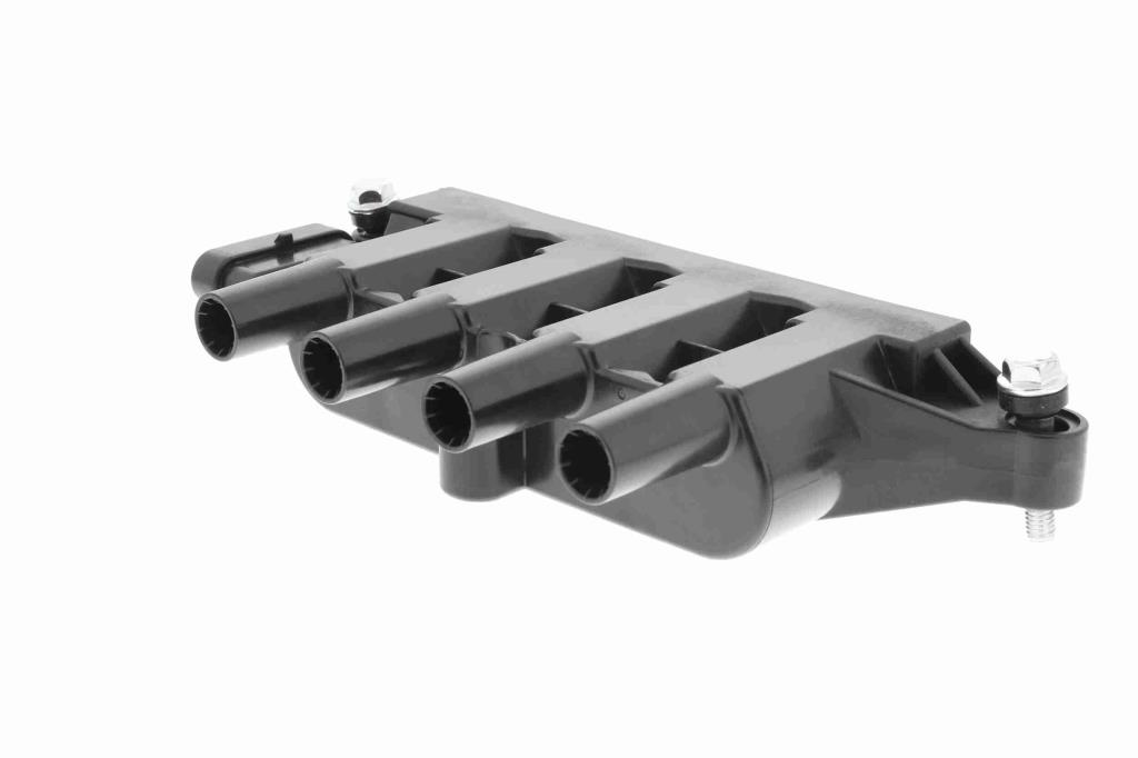 Bobine d'allumage VEMO V24-70-0028
