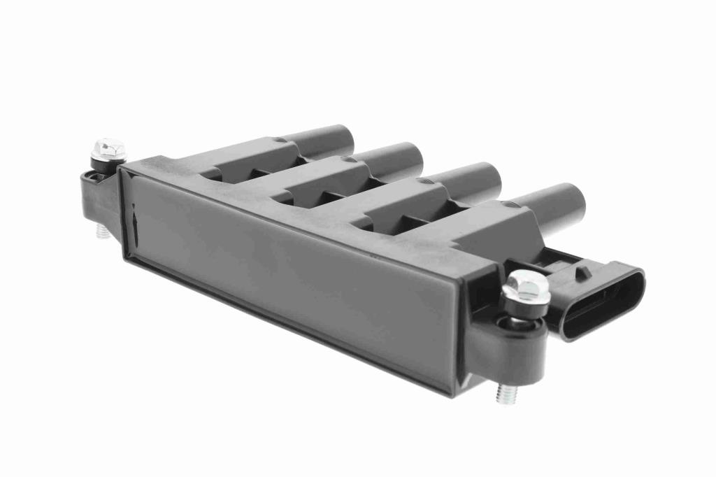 Bobine d'allumage VEMO V24-70-0028
