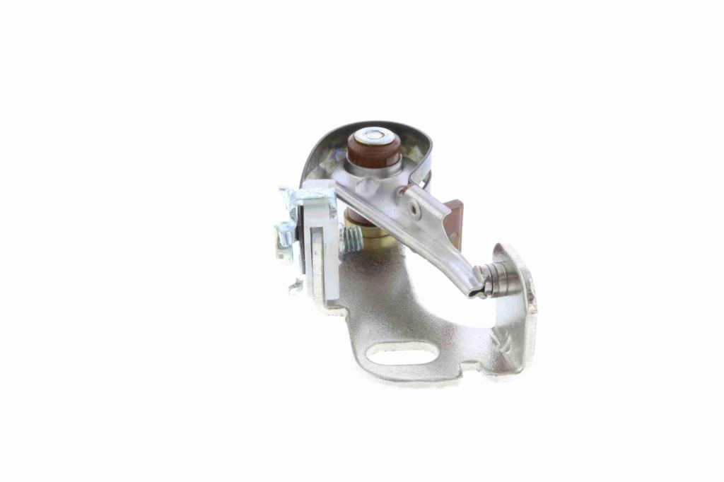 Jeu de contacts, distributeur d'allumage (Rupteurs) VEMO ref. V24-70-0034