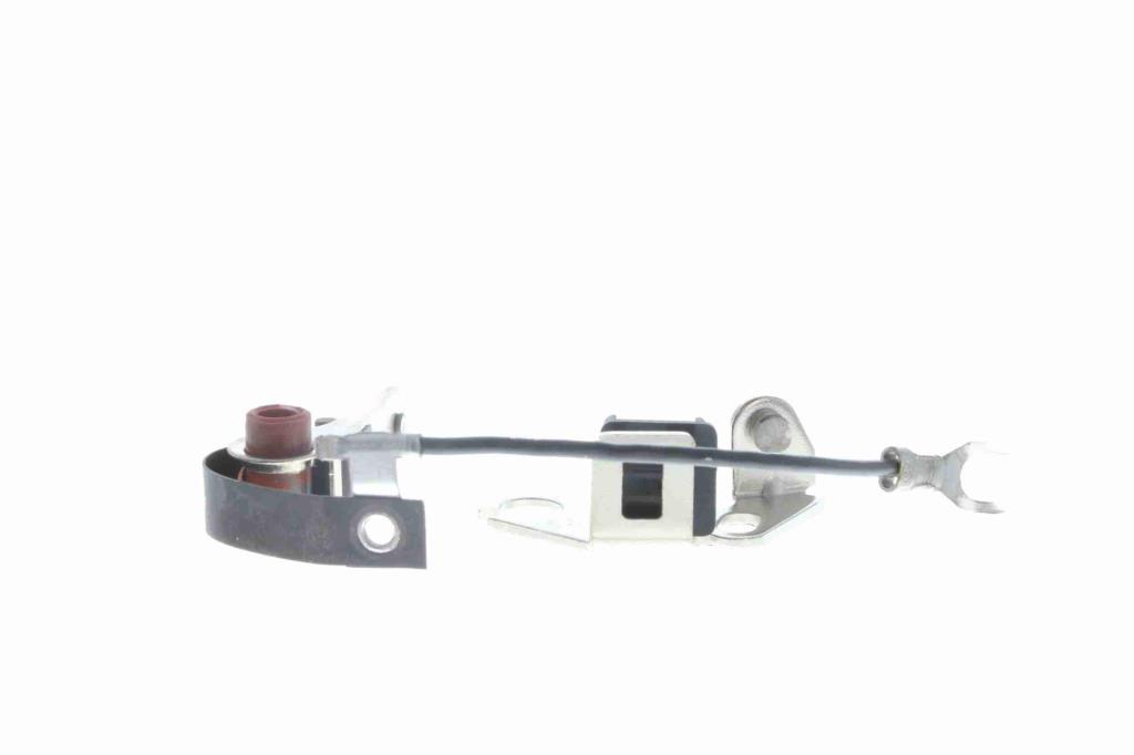 Jeu de contacts, distributeur d'allumage (Rupteurs) VEMO ref. V24-70-0035