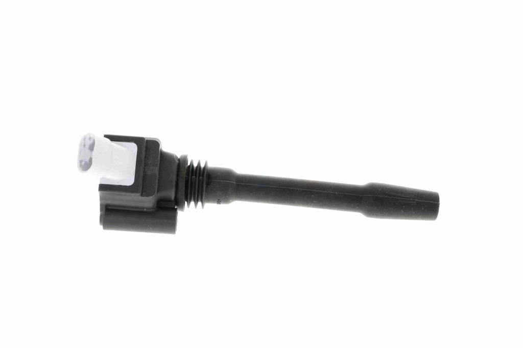 Bobine d'allumage VEMO V24-70-0041