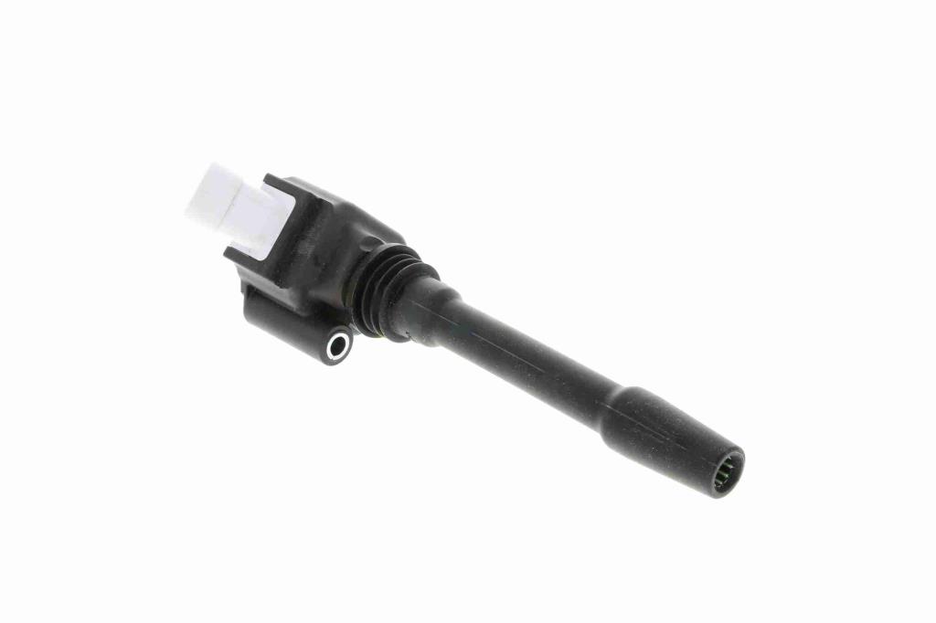 Bobine d'allumage VEMO V24-70-0041