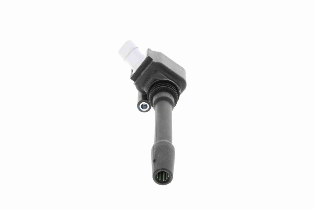 Bobine d'allumage VEMO V24-70-0041