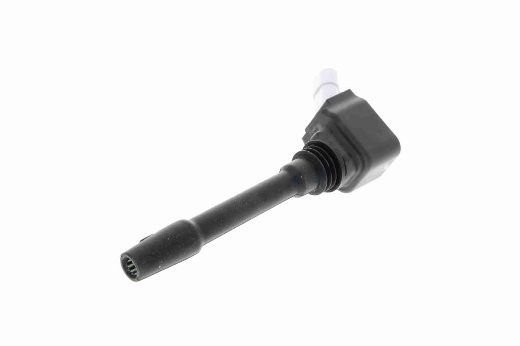 Bobine d'allumage VEMO V24-70-0041