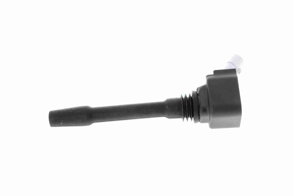 Bobine d'allumage VEMO V24-70-0041