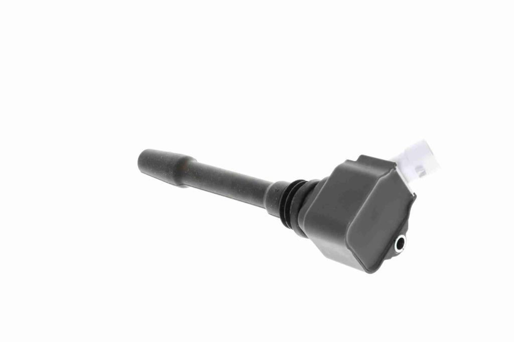 Bobine d'allumage VEMO V24-70-0041
