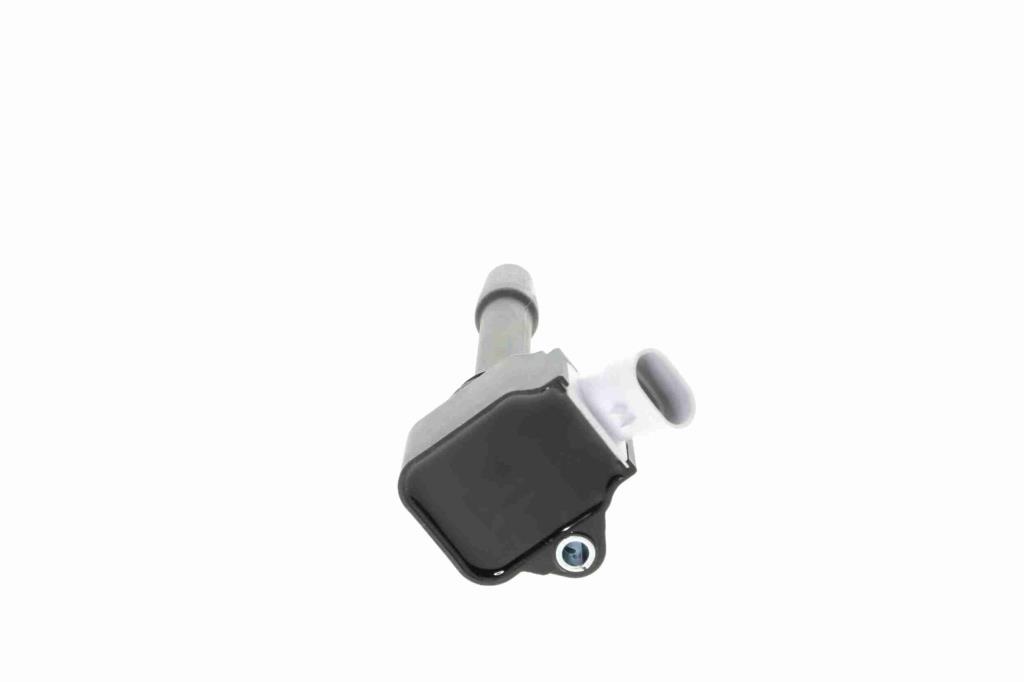 Bobine d'allumage VEMO V24-70-0041