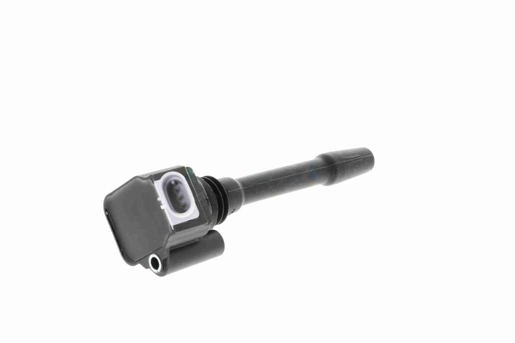 Bobine d'allumage VEMO V24-70-0041