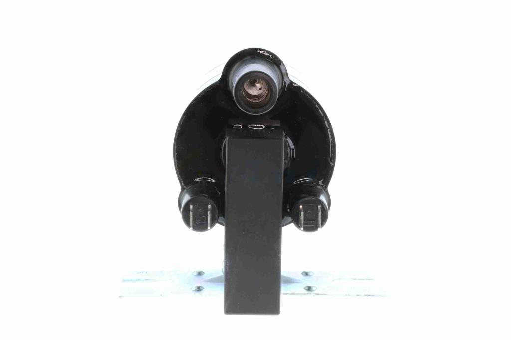 Bobine d'allumage VEMO ref. V24-70-0044