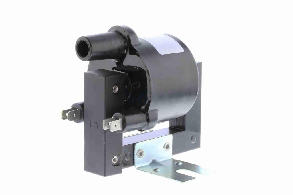 Bobine d'allumage VEMO ref. V24-70-0044