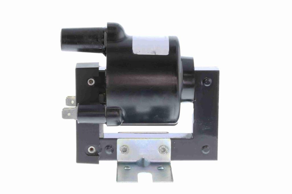 Bobine d'allumage VEMO ref. V24-70-0044