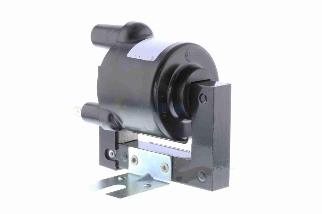 Bobine d'allumage VEMO ref. V24-70-0044