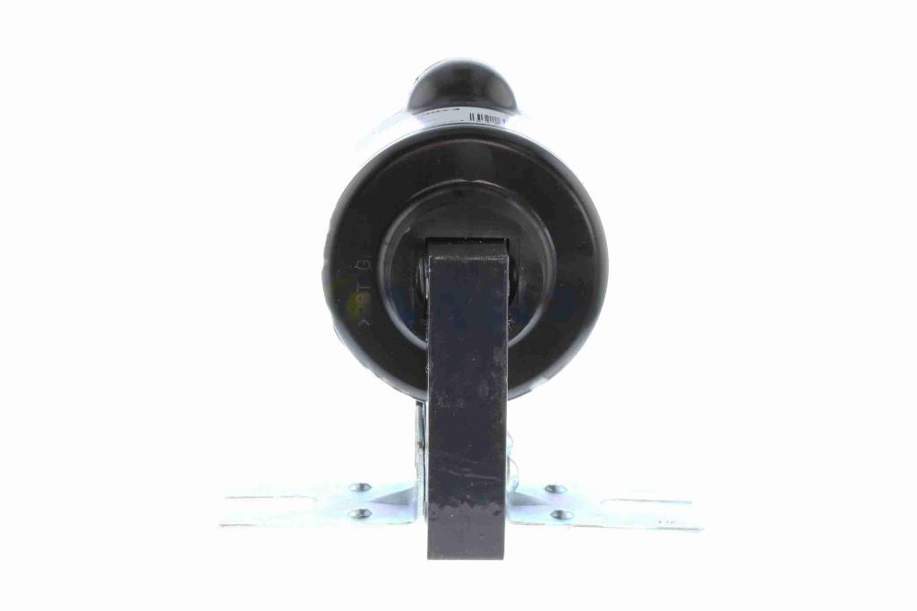 Bobine d'allumage VEMO ref. V24-70-0044