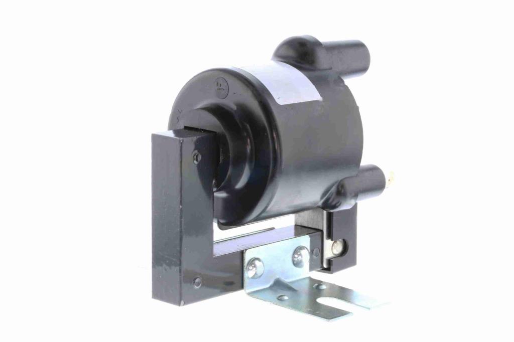 Bobine d'allumage VEMO ref. V24-70-0044