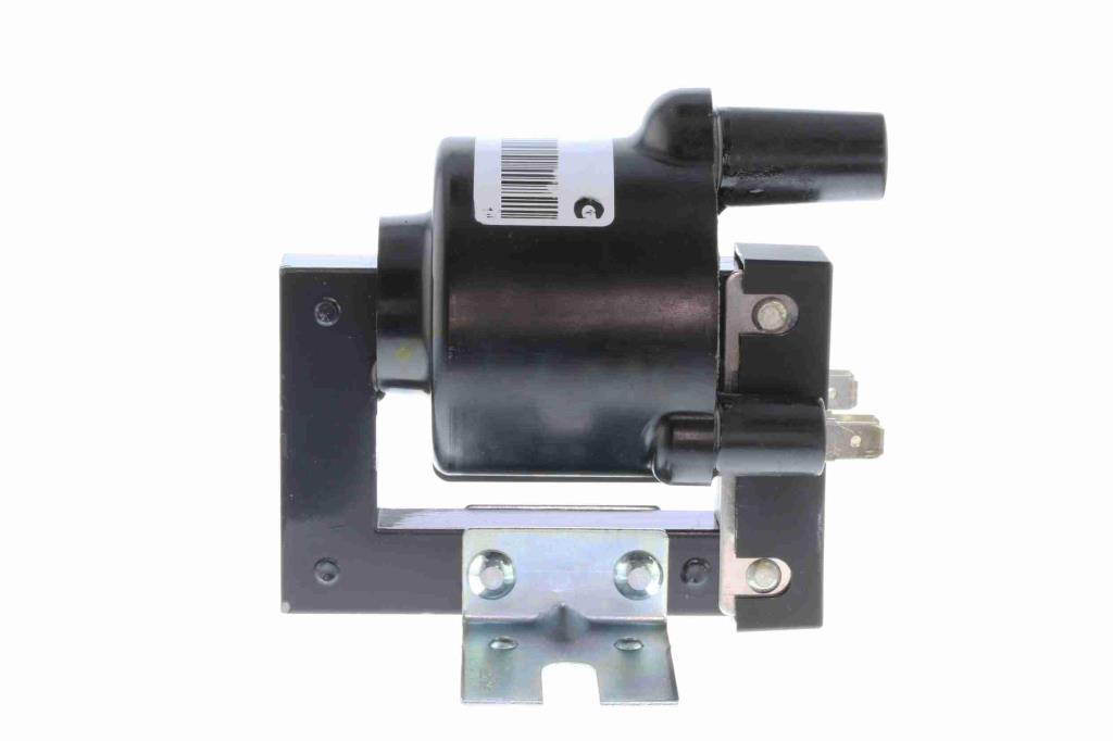 Bobine d'allumage VEMO ref. V24-70-0044