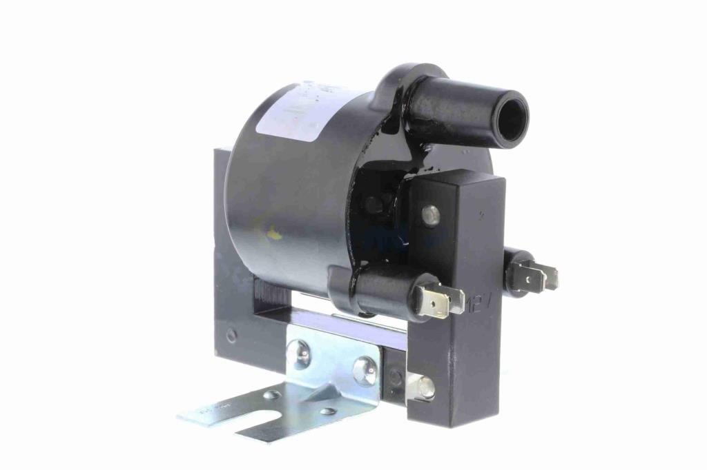 Bobine d'allumage VEMO ref. V24-70-0044