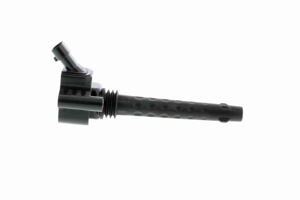 Bobine d'allumage VEMO V24-70-0046