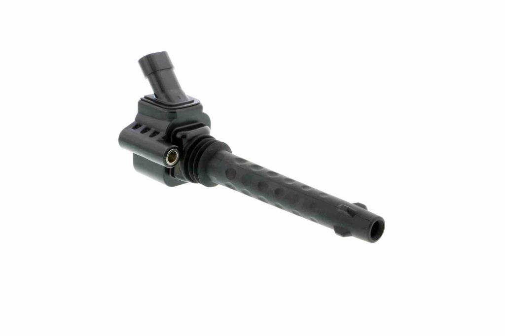 Bobine d'allumage VEMO V24-70-0046