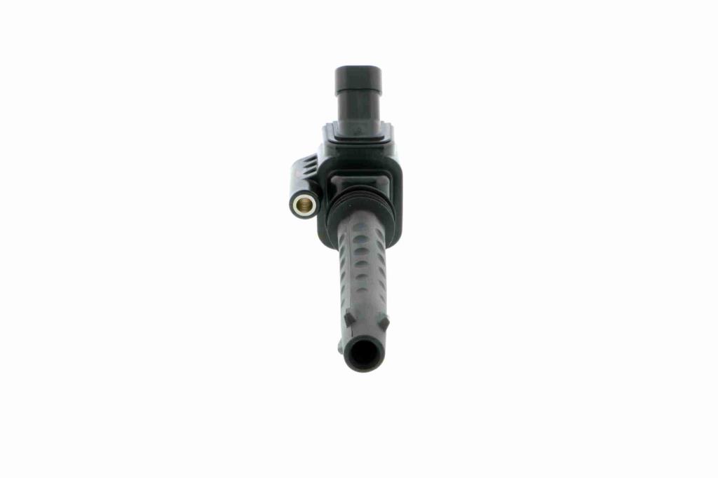Bobine d'allumage VEMO V24-70-0046
