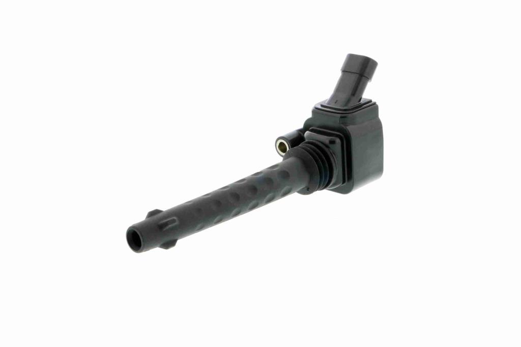 Bobine d'allumage VEMO V24-70-0046