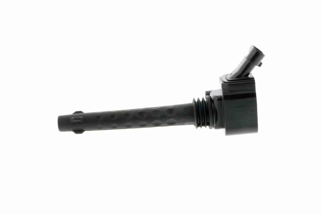 Bobine d'allumage VEMO V24-70-0046