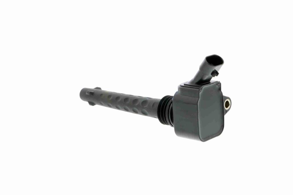 Bobine d'allumage VEMO V24-70-0046