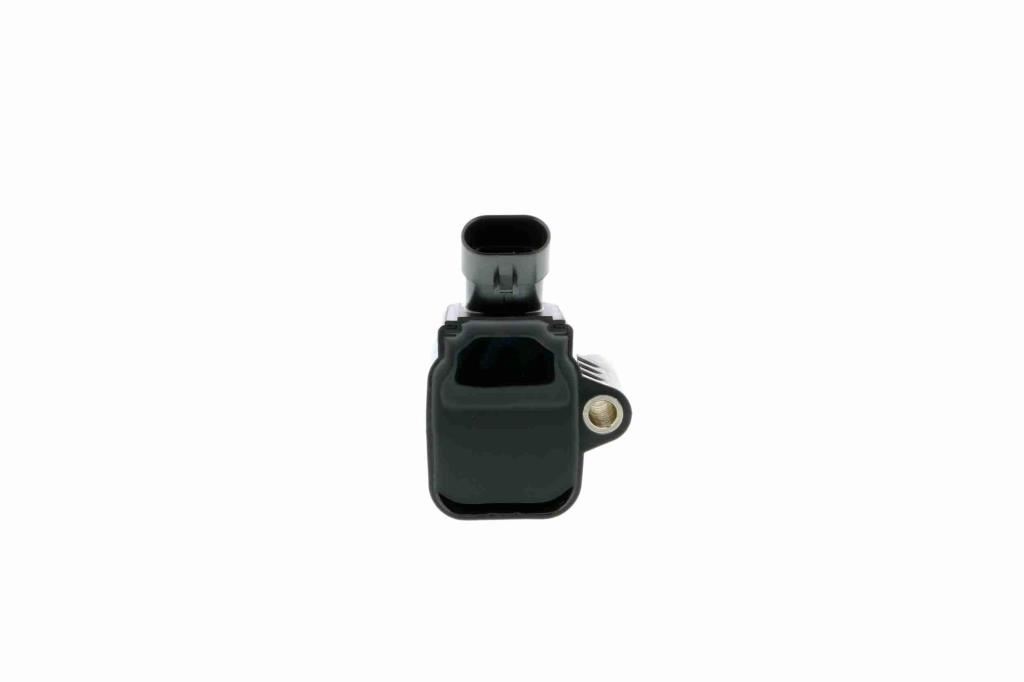 Bobine d'allumage VEMO V24-70-0046