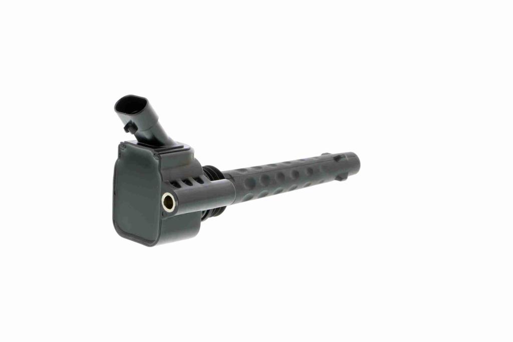 Bobine d'allumage VEMO V24-70-0046