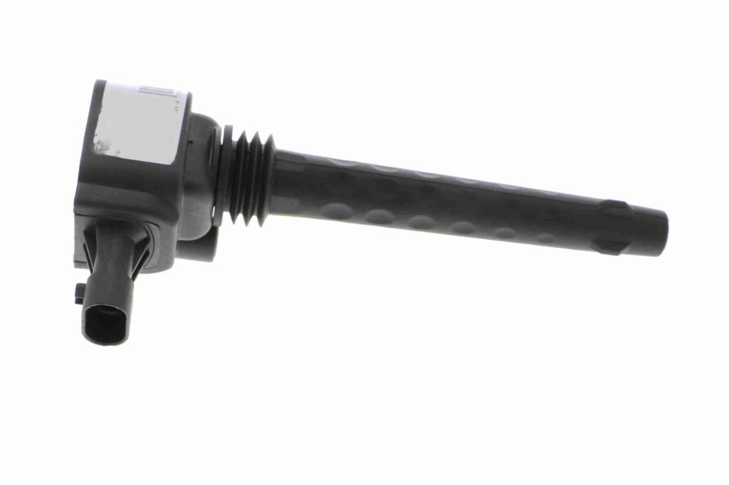 Bobine d'allumage VEMO V24-70-0053