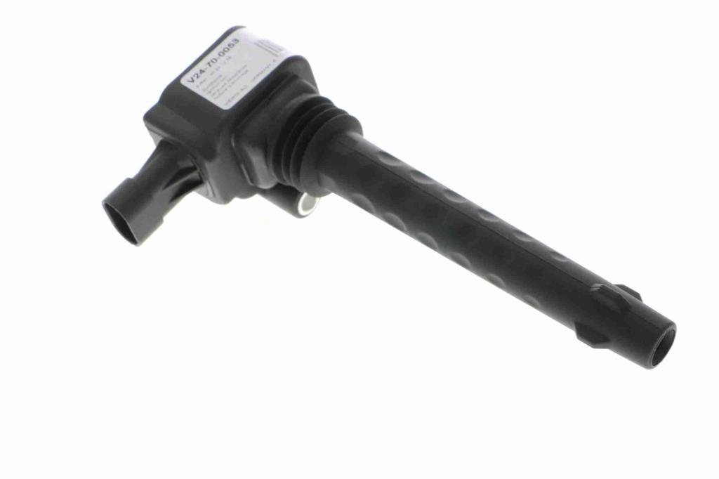 Bobine d'allumage VEMO V24-70-0053