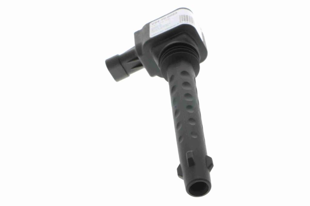 Bobine d'allumage VEMO V24-70-0053