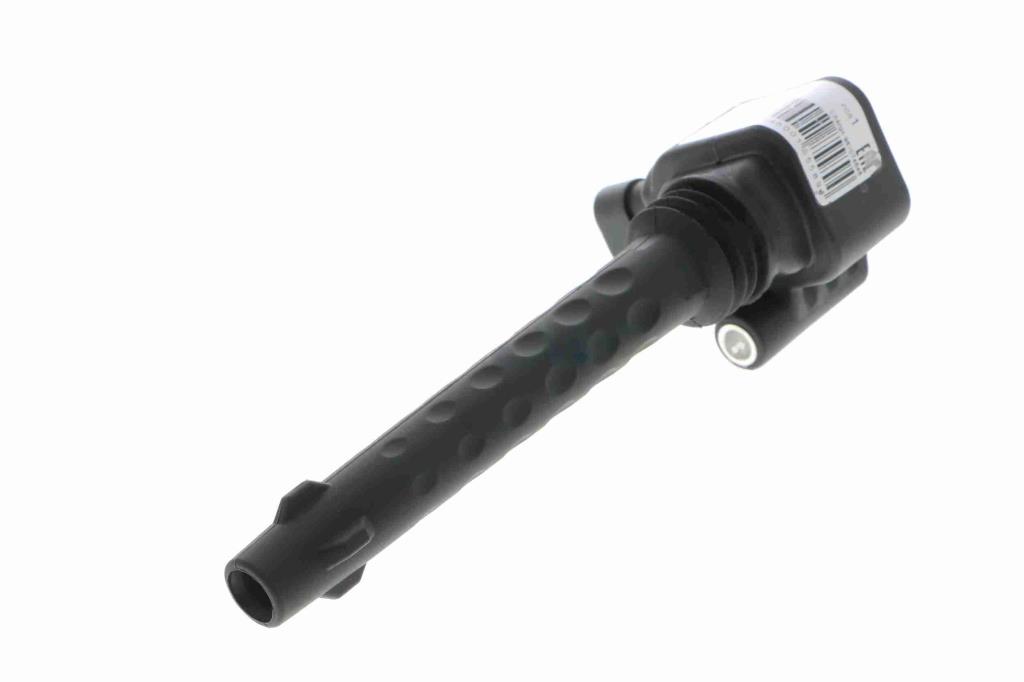 Bobine d'allumage VEMO V24-70-0053