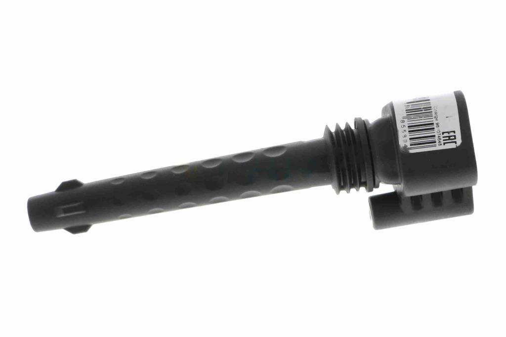 Bobine d'allumage VEMO V24-70-0053