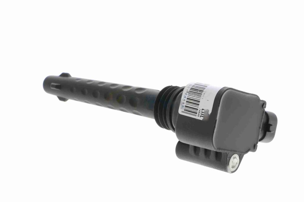 Bobine d'allumage VEMO V24-70-0053