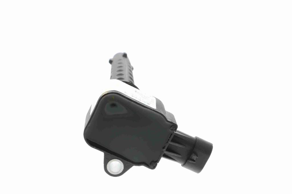 Bobine d'allumage VEMO V24-70-0053