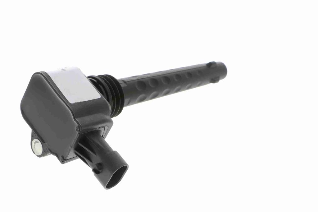 Bobine d'allumage VEMO V24-70-0053