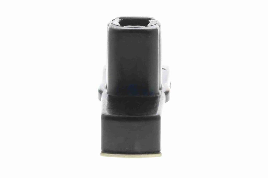 Doigt allumeur VEMO ref. V24-70-0056