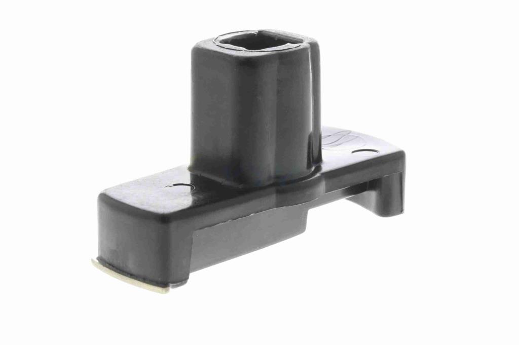 Doigt allumeur VEMO ref. V24-70-0056