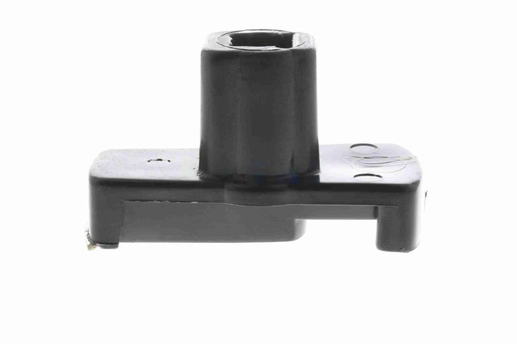 Doigt allumeur VEMO ref. V24-70-0056